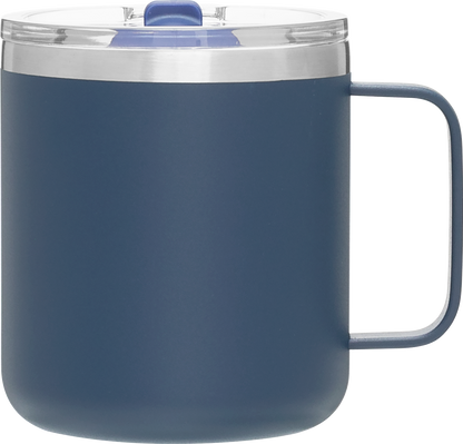 12 oz camper