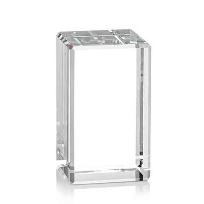 Robson VividPrint™ Award