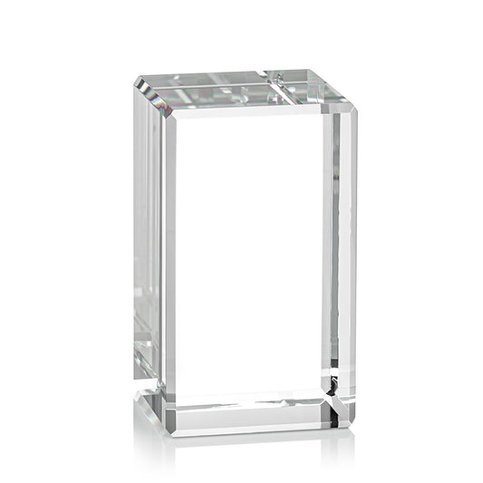 Robson VividPrint™ Award