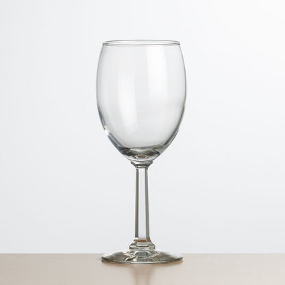 Fairview Wine - VividPrint™