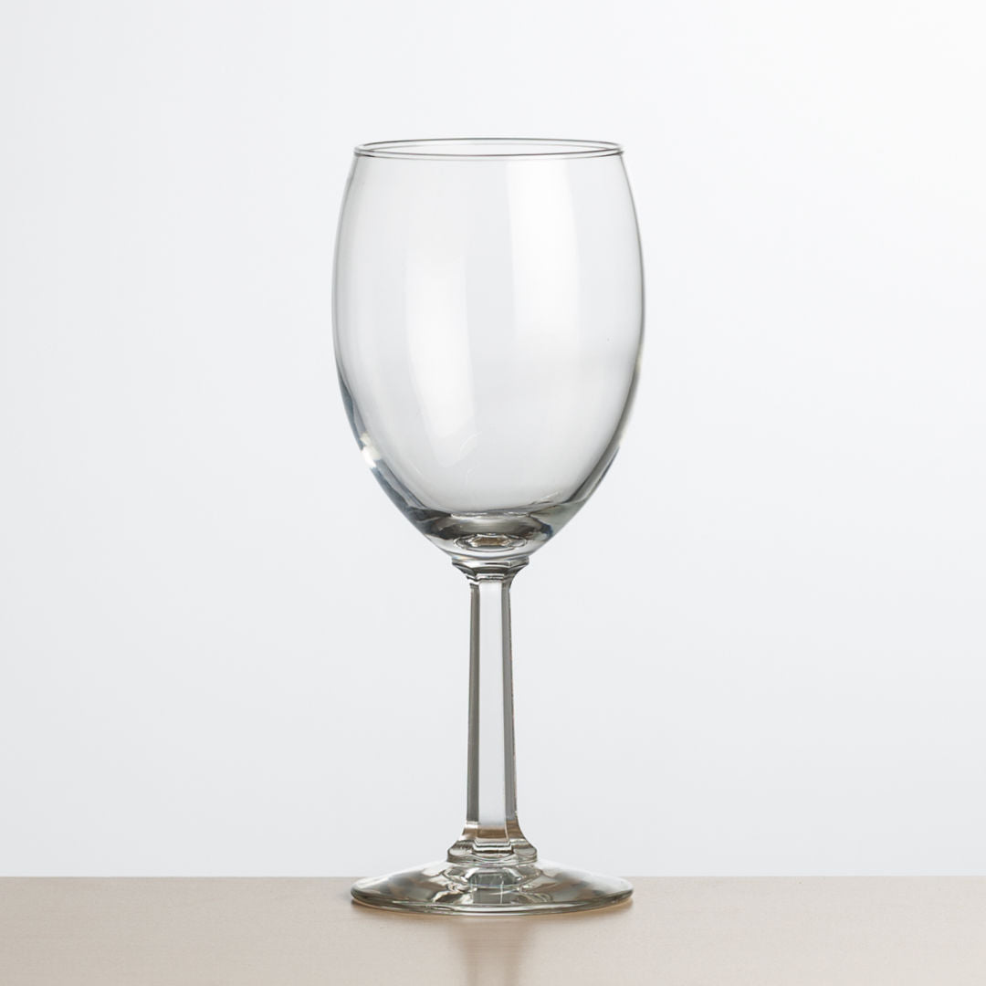 Fairview Wine - Imprinted