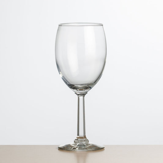 Fairview Wine - Imprinted