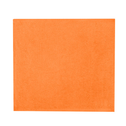 RALLY TOWEL