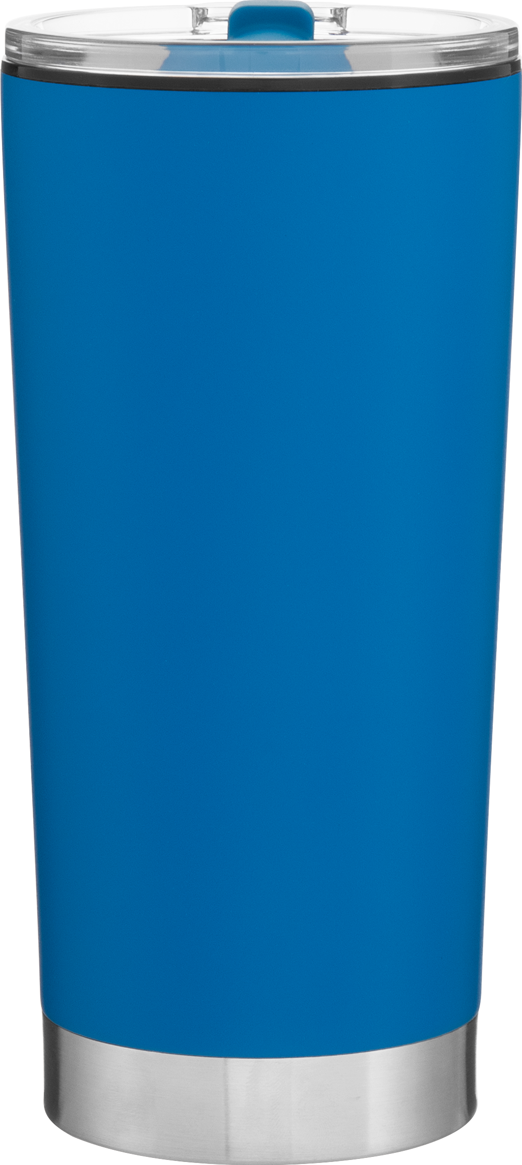 20 oz h2go fargo