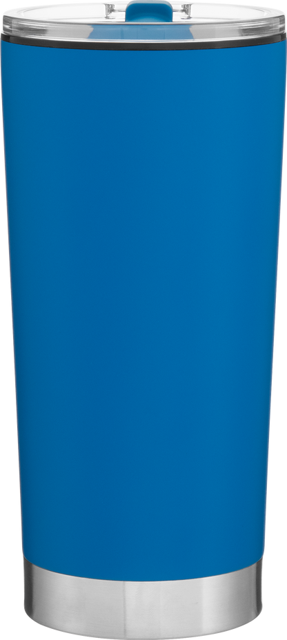 20 oz h2go fargo