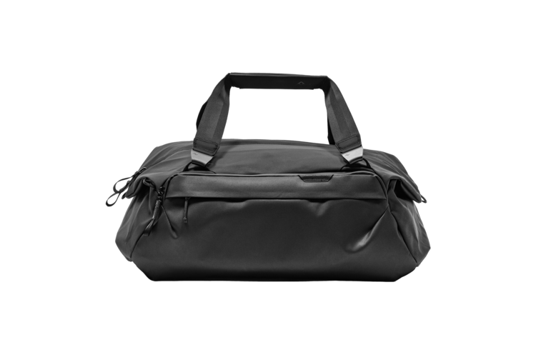 Peak Design 35L Travel Duffel