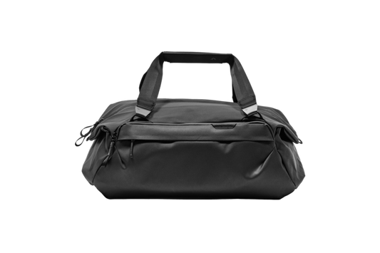 Peak Design 35L Travel Duffel