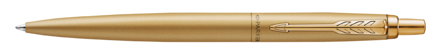 Parker Jotter XL Ballpoint