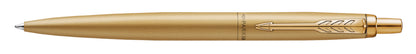 Parker Jotter XL Ballpoint