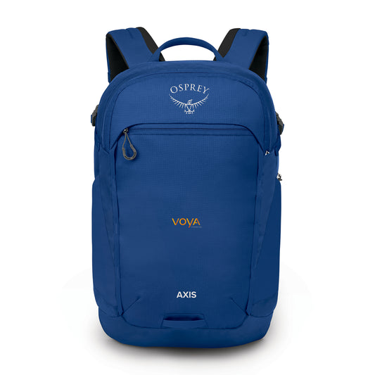 Osprey Axis