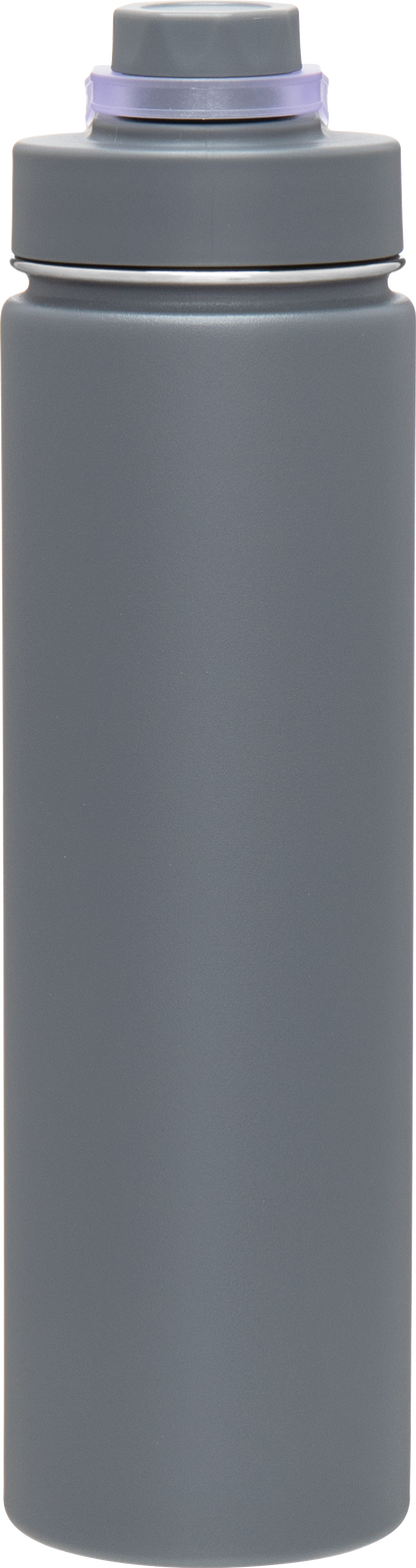 24 oz h2go conquer - powder