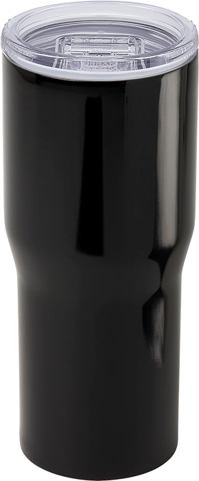 20 oz Urban Peak® Vacuum Tumbler