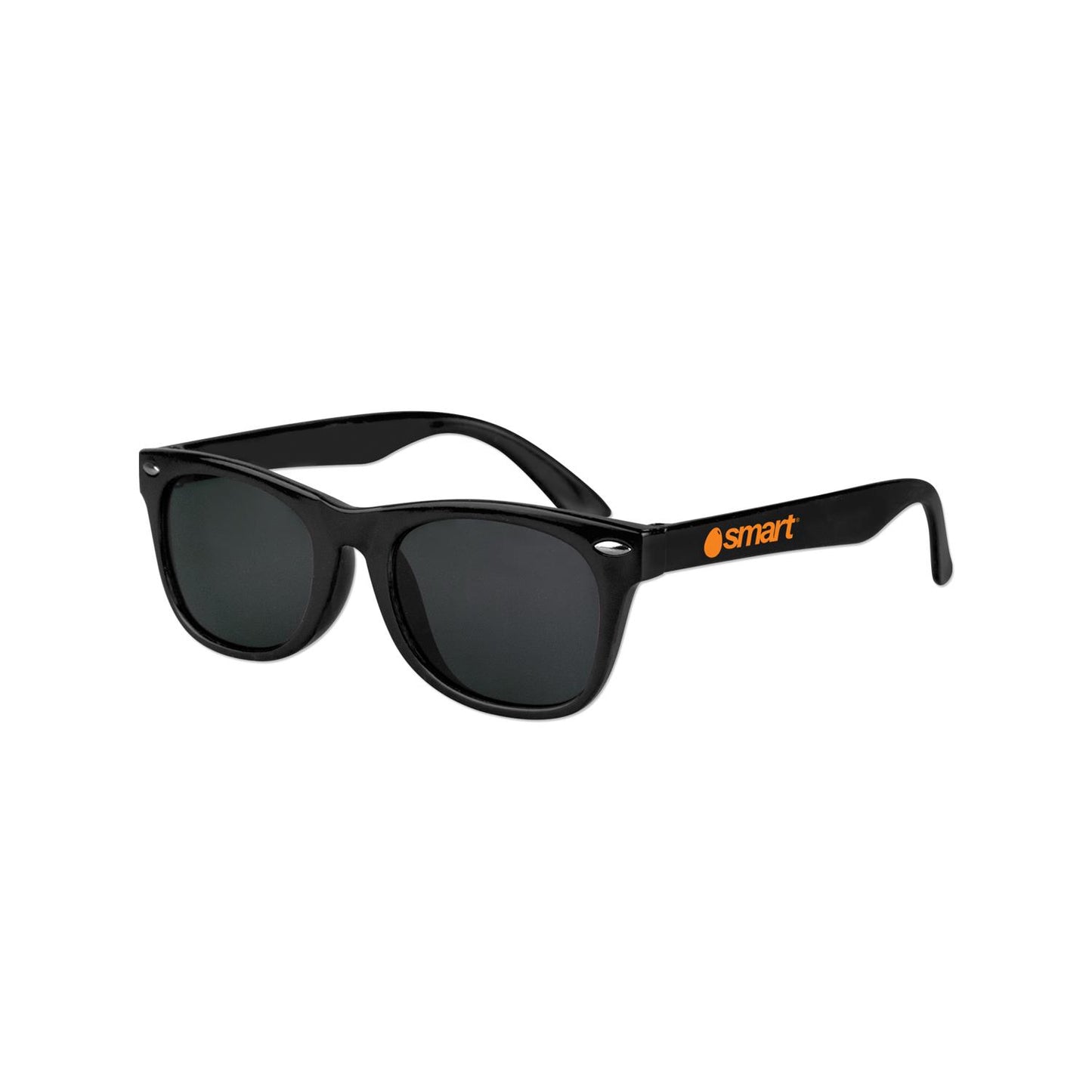 Kids Iconic Sunglasses