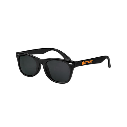 Kids Iconic Sunglasses