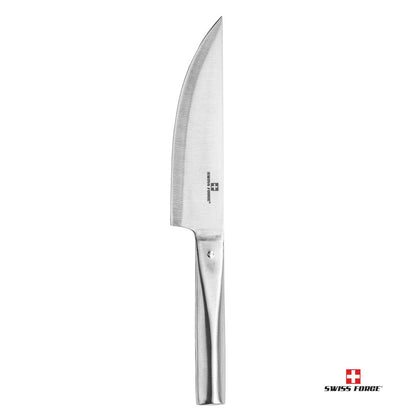 Swiss Force® Langham Chef Knife