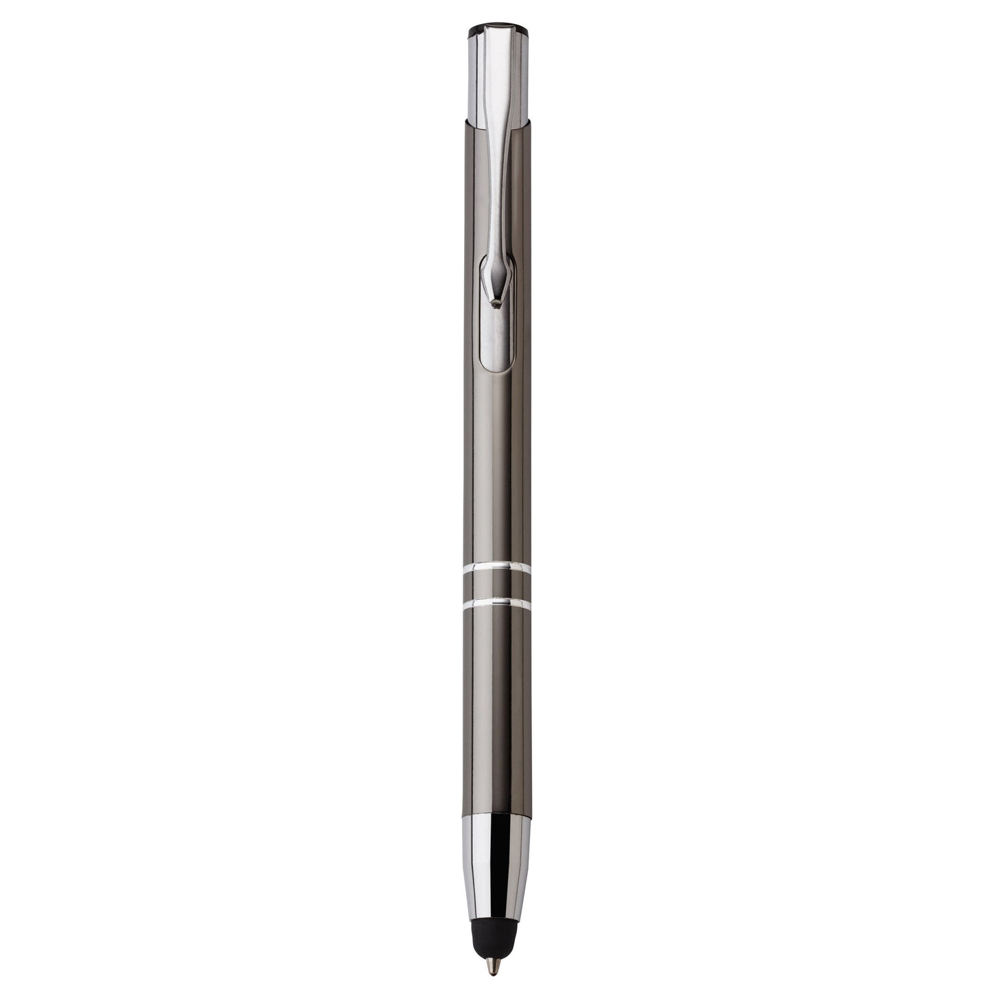 Ali ballpoint pen/stylus
