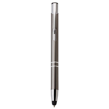 Ali ballpoint pen/stylus