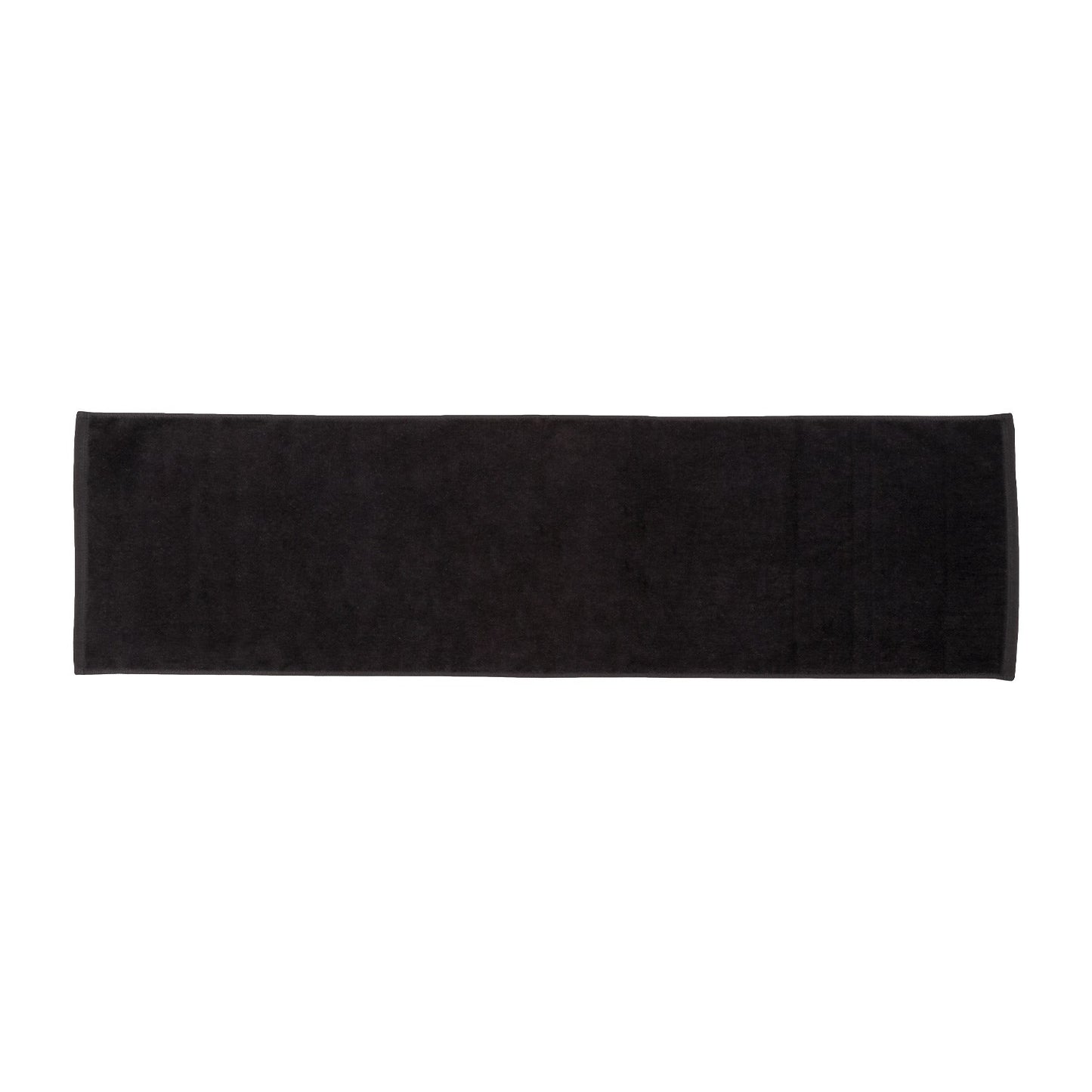 Premium Fitness Towel