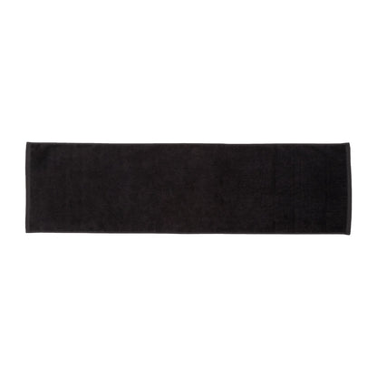 Premium Fitness Towel