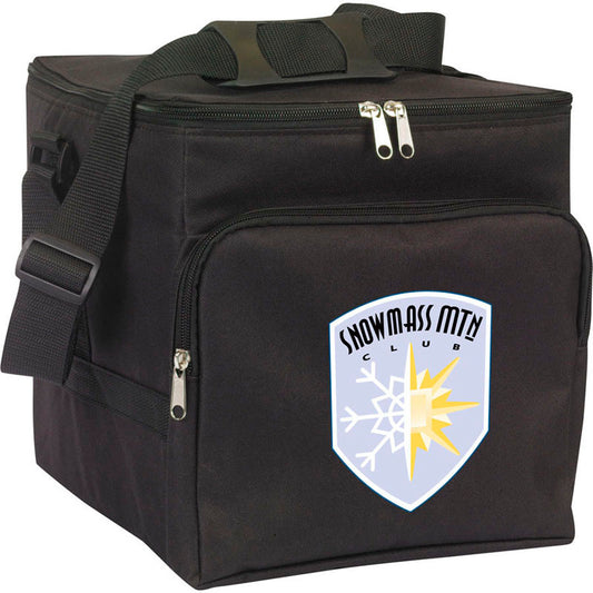 The Chiller Cooler