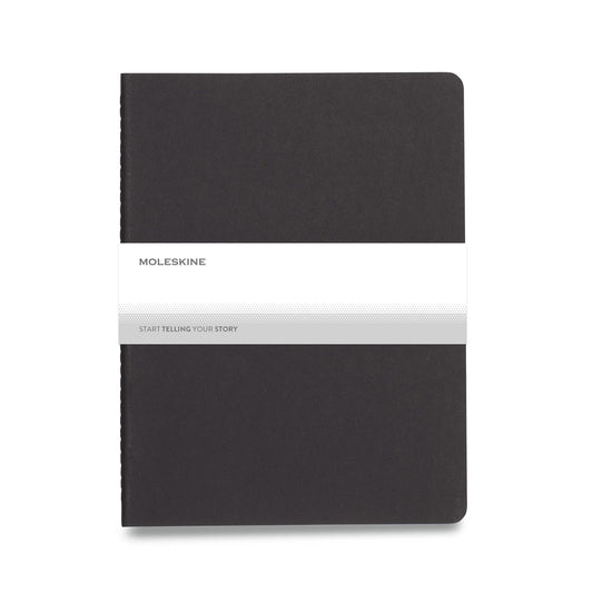 Black Welcome to the Team Gift Set #4