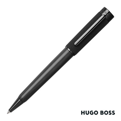 Hugo Boss® Corium Pen
