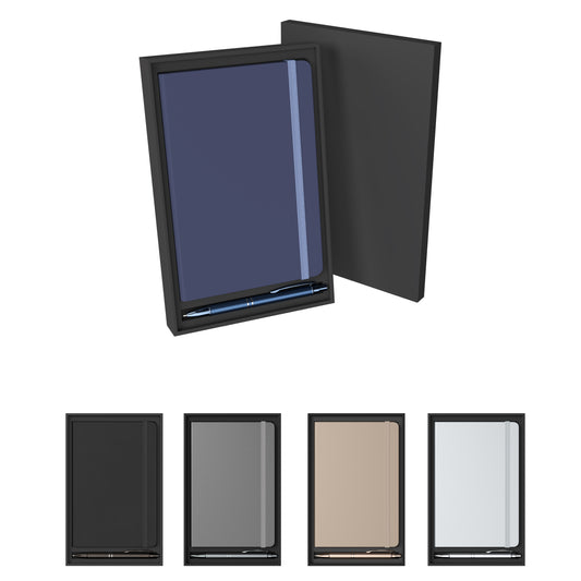 James neoskin<sup>®</sup> 2 piece kit