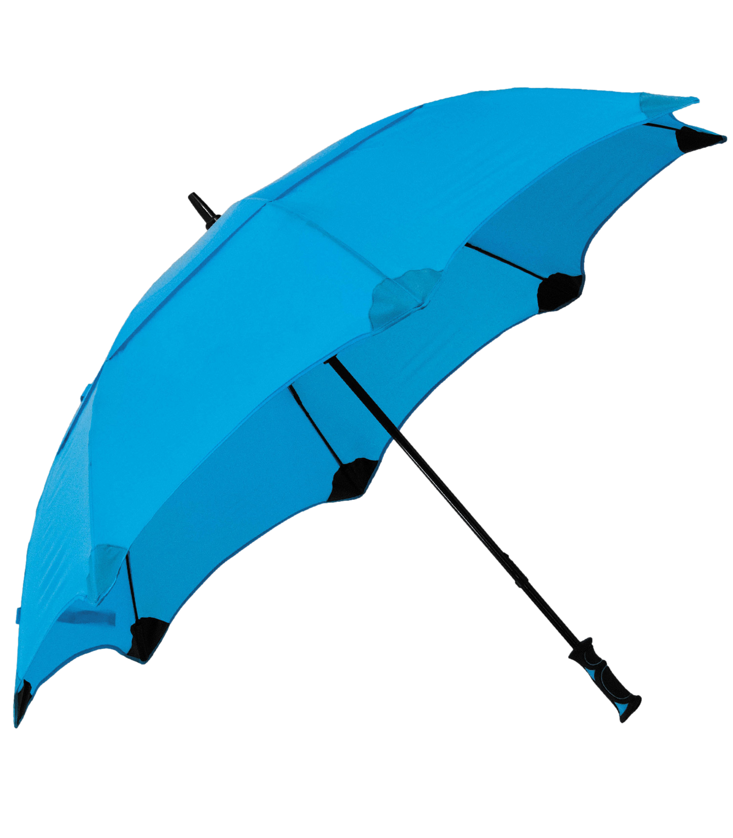 The Shield Umbrella