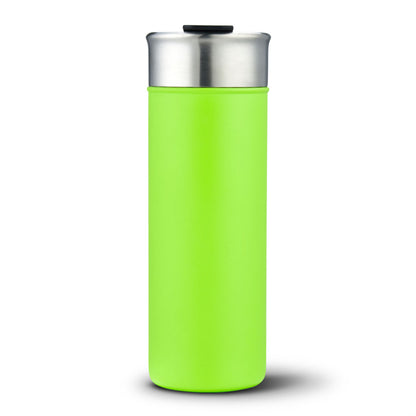 Heston Tumbler - 18oz