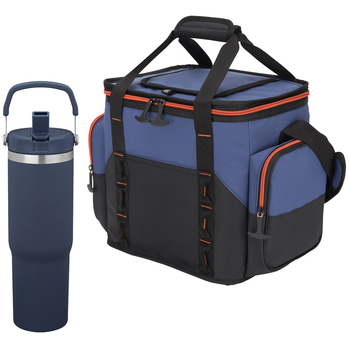 Urban Peak® CB180 On-The-Go Kit