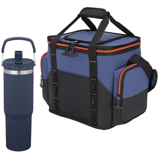 Urban Peak® CB180 On-The-Go Kit