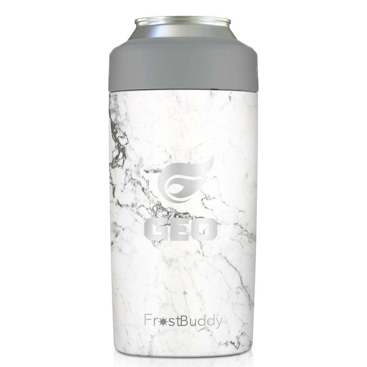 Frost Buddy® Universal Buddy 2.0 - Marble