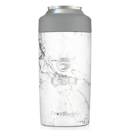 Frost Buddy® Universal Buddy 2.0 - Marble