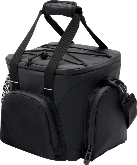 Urban Peak® Waterproof Roxhill 12 Can Cooler