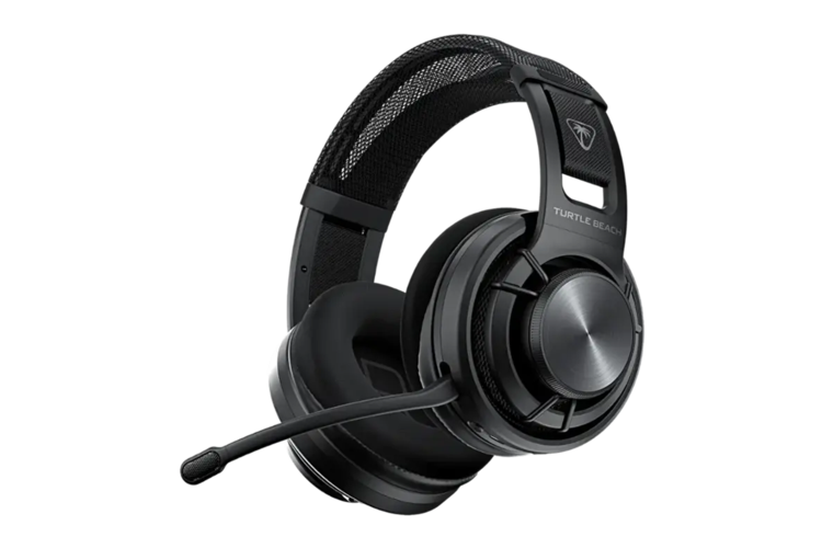 Turtle Beach Atlas Air Headset