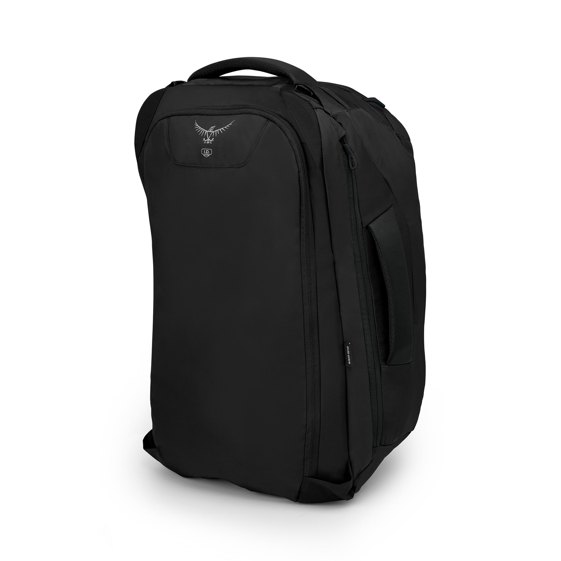 Black Osprey Farpoint® 40 Travel Pack