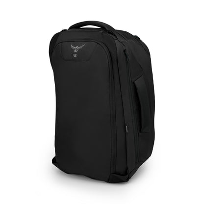 Black Osprey Farpoint® 40 Travel Pack
