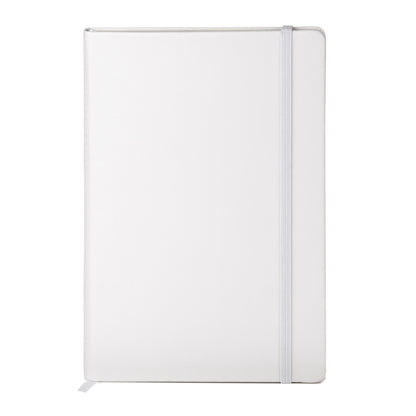 Neoskin<sup>®</sup> hard cover journal