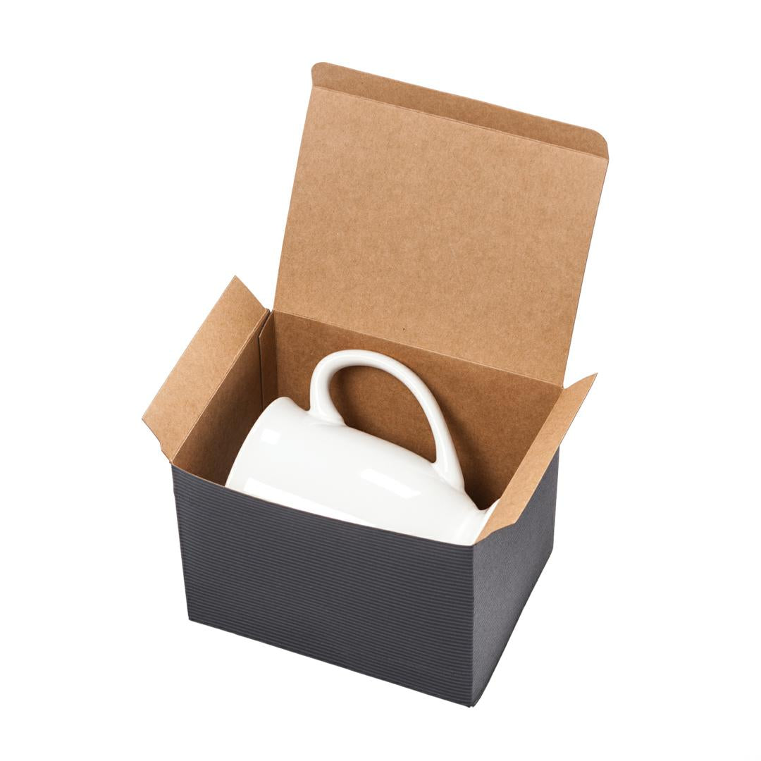 Panama Mug 16oz - Imprinted