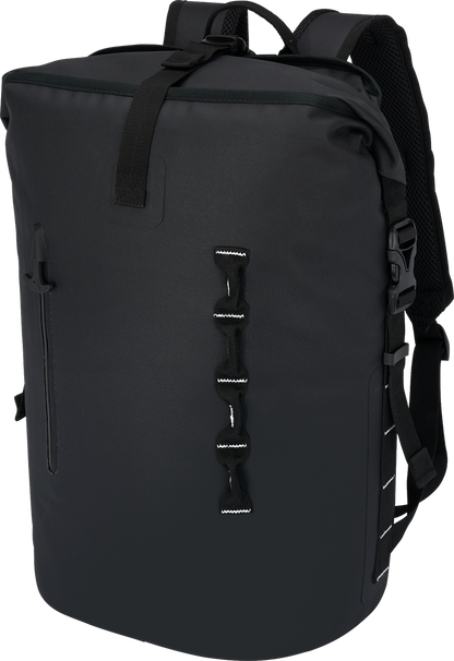 Urban Peak® Waterproof Cryo 26 Can Backpack/Cooler