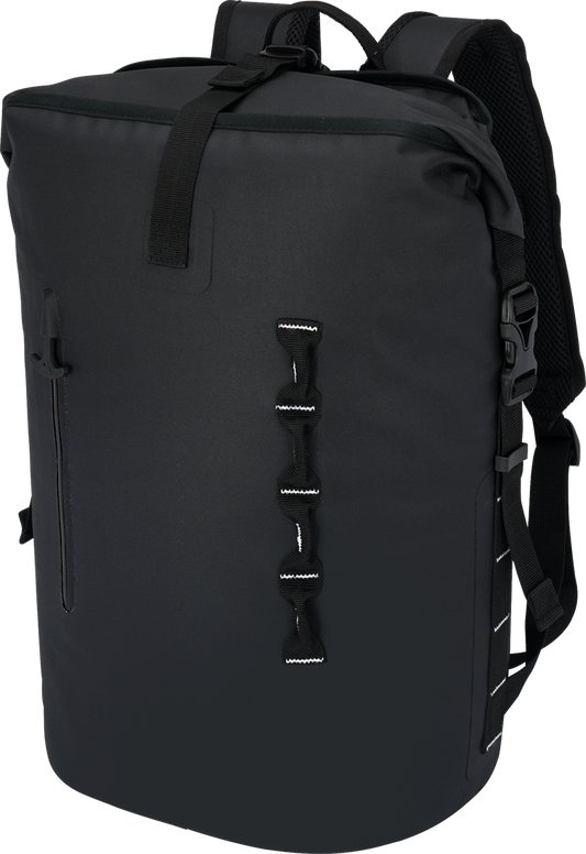 Urban Peak® Waterproof Cryo 26 Can Backpack/Cooler