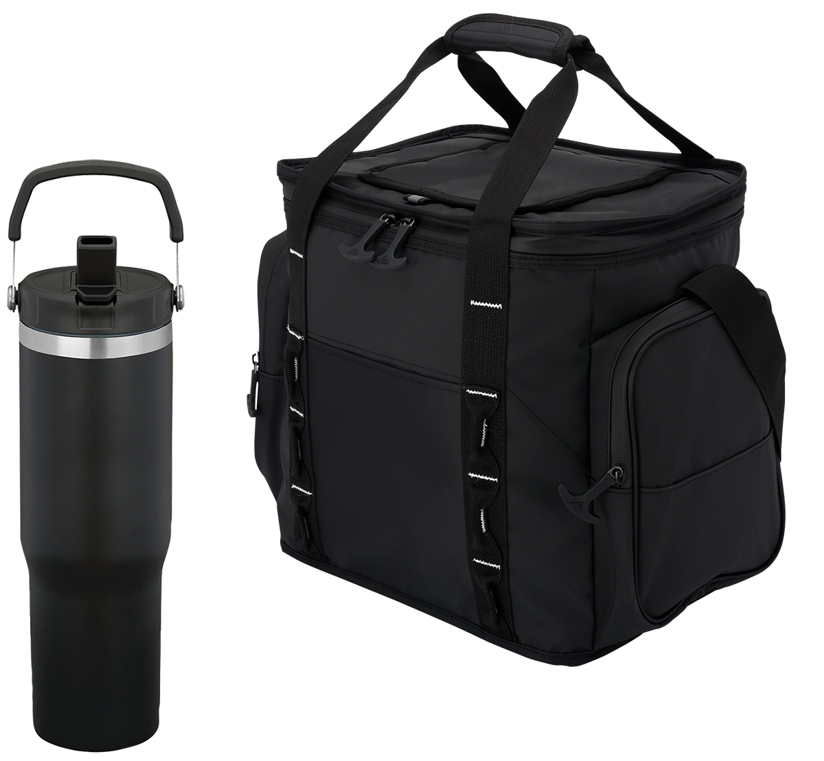 Urban Peak® CB180 On-The-Go Kit