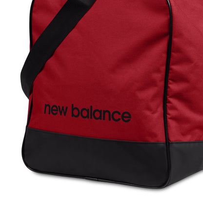 New Balance® Essentials Large Duffel