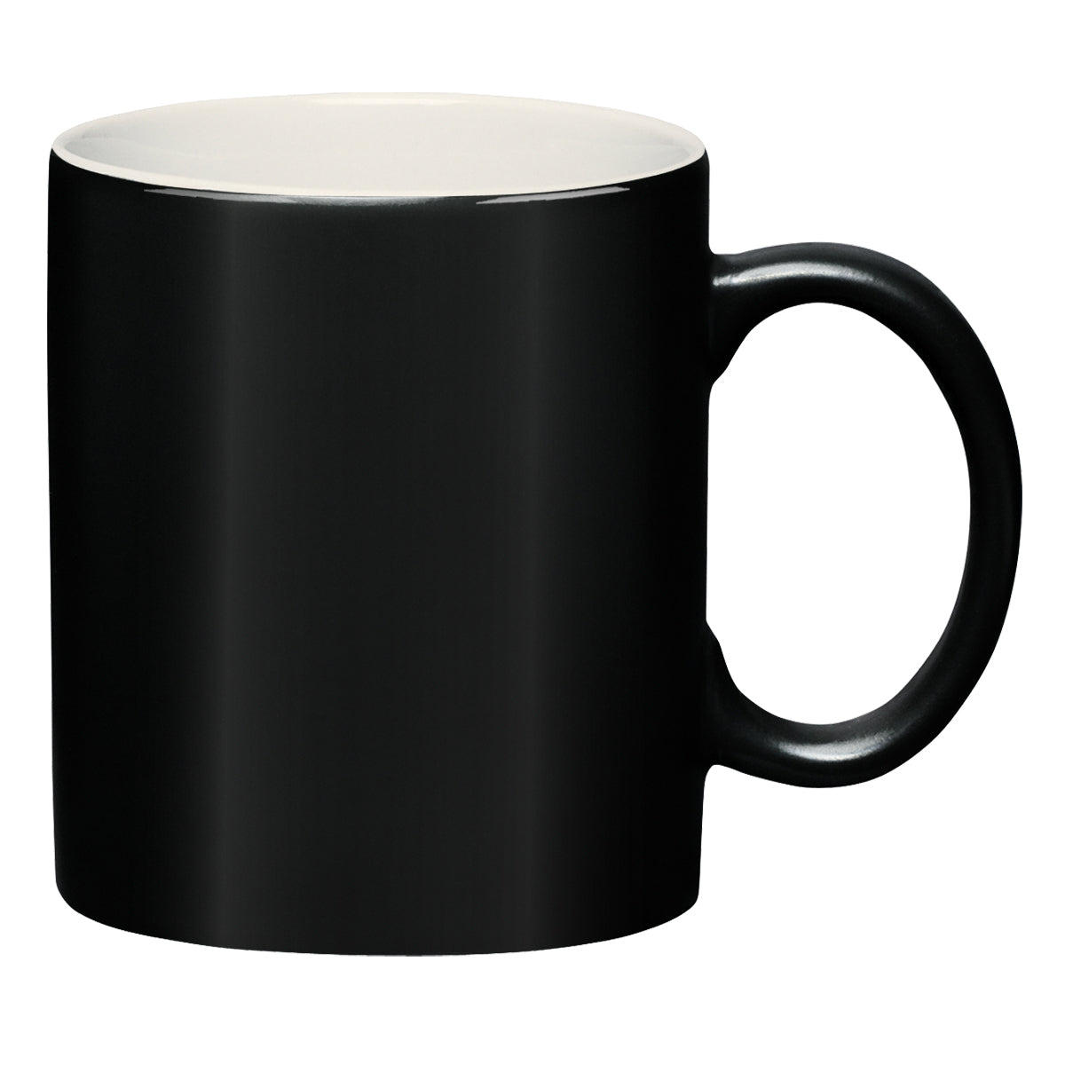 11 Oz. Aztec Mug