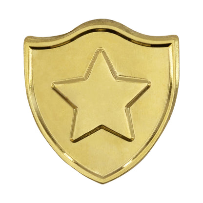 Custom Die Cast Medals (2-1/4")