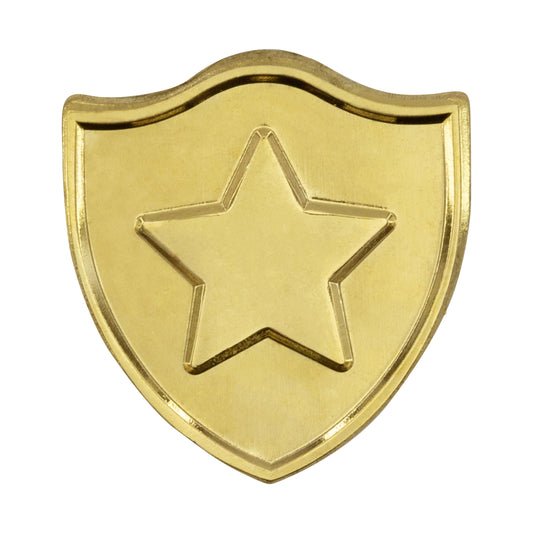 Custom Die Cast Medals (3")