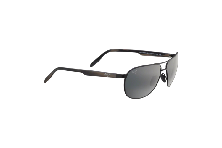 Maui Jim Castles Sunglasses