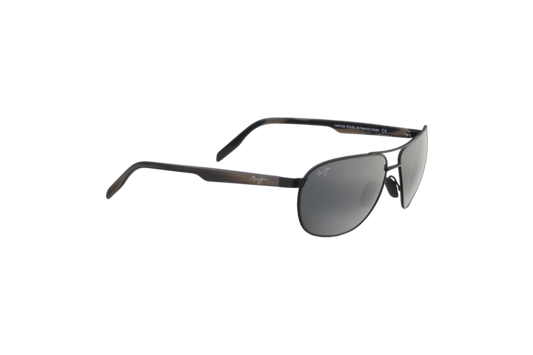 Maui Jim Castles Sunglasses