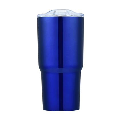 Eastlake 20oz Stainless Steel Tumbler