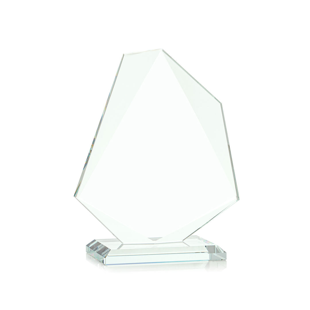 Picton Award - Jade